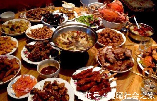 血压|一男子突发高血压,医生:坚持4个方法,血压稳定或不是空话