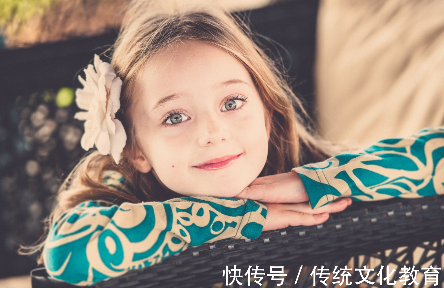 父母|养儿养女这十忌,父母若早明白,孩子长大会少走很多弯路