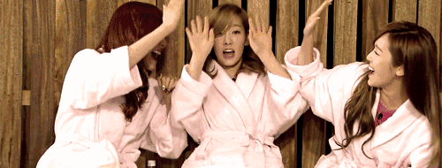 皮肤敏感刺激？用护肤品没效果？没有什么是极简护肤不能解决的