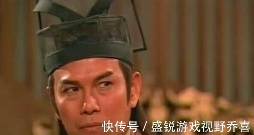 武功#笑傲江湖最合理武功排名,令狐冲无缘前三,第一毫无争议!