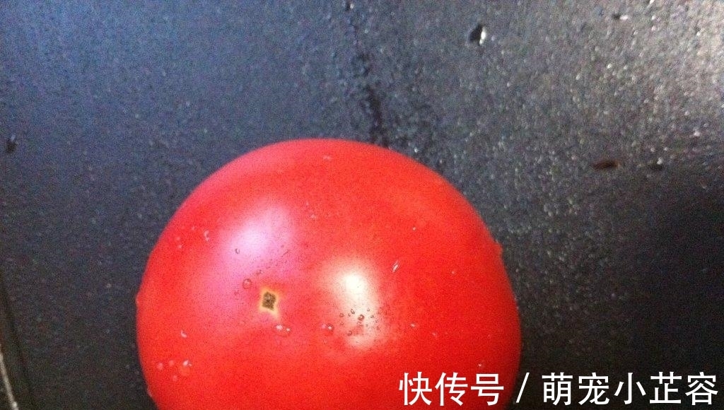 老于|冰箱真不是万能的,这5种食物越放坏得越快,看看你放了没?