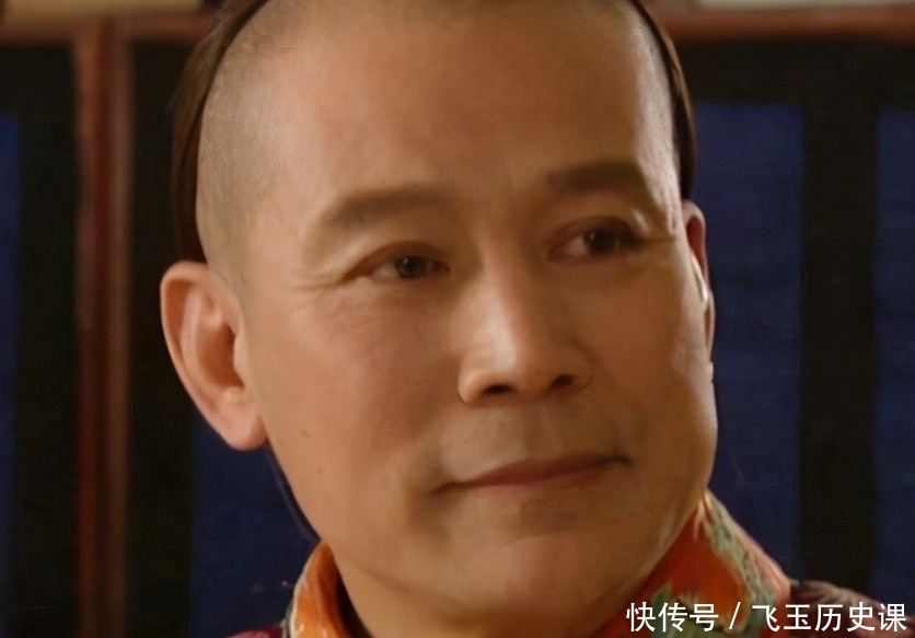 女子|大清第一才女：雍正帝和废太子之争，胤禛凭此女子登基皇位