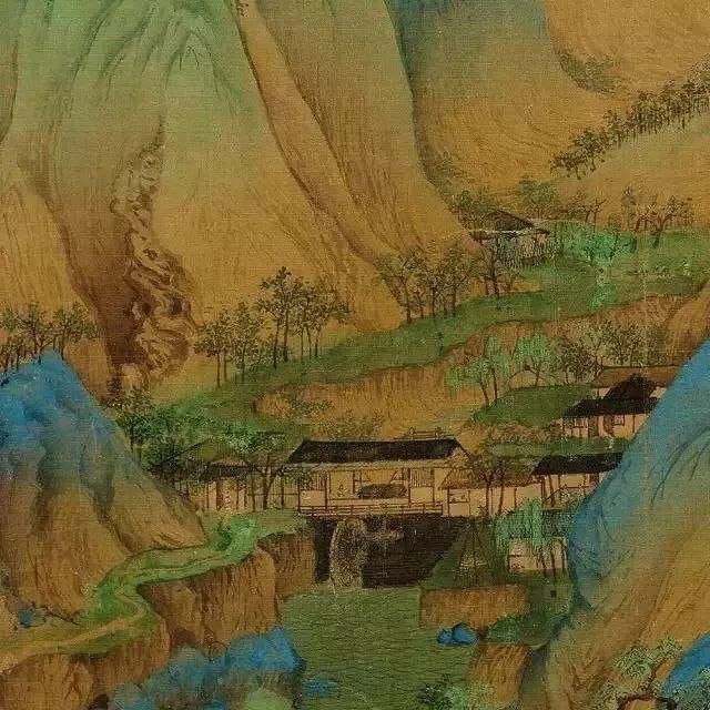  难以逾越|宋代艺术，中国古典美学难以逾越的高峰