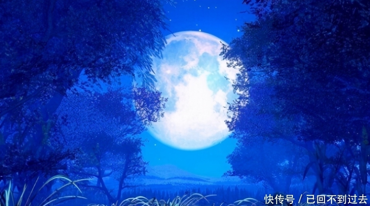 嫦娥5號 中國采集月球土壤,為何引發他國躁動?嫦娥五號到底在勘探什么?