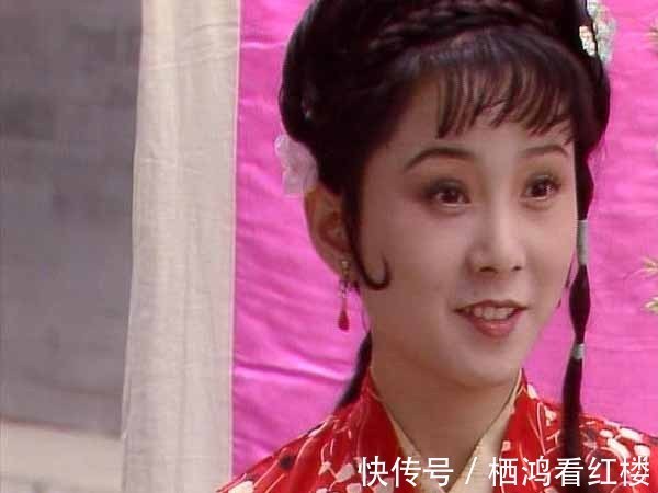 王夫人$晴雯被开除的结局,不是她自己造成的吗?能怨王夫人吗?