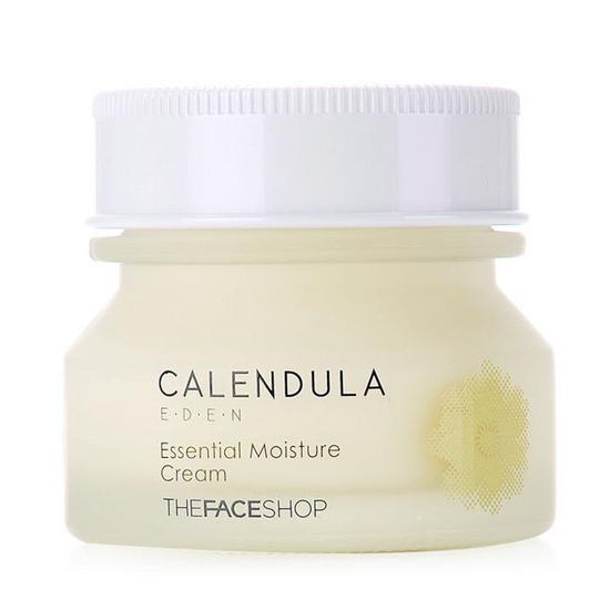 蜗牛 盘点网红没有成名前推荐的好用护肤品 哪个时候的产品才是好产品