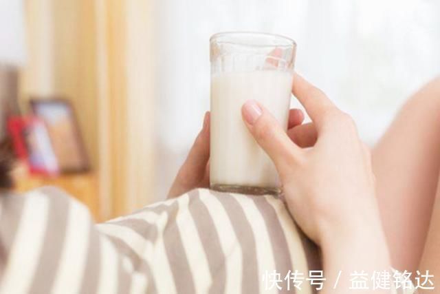 高峰期|胎儿有三个脑发育高峰期,若想促进其智力发育,这几种营养要补足