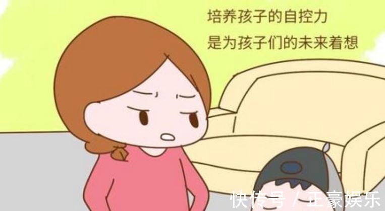 班级|有以下特征的孩子,将来很容易成为“学霸”,即使贪玩也没关系