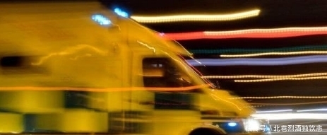 周生|准妈妈孕24周生下1斤4两宝宝 现健康回家;父母做法令人感动