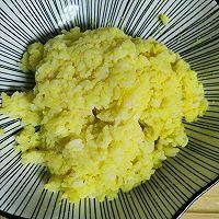 孩子总是挑食怎么办，不同的做法，孩子天天吃都不觉得腻