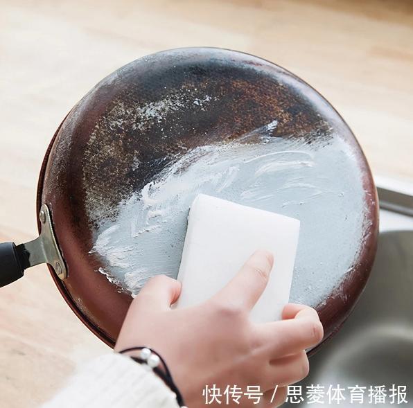 清洁剂|把家里这2样东西更换后,反而越住越顺心,很多人还傻傻不知道!