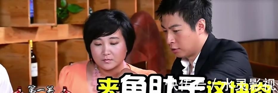 装小偷假“捡尸”,被碰瓷,这综艺被下架竟因泄露真实社会现状?