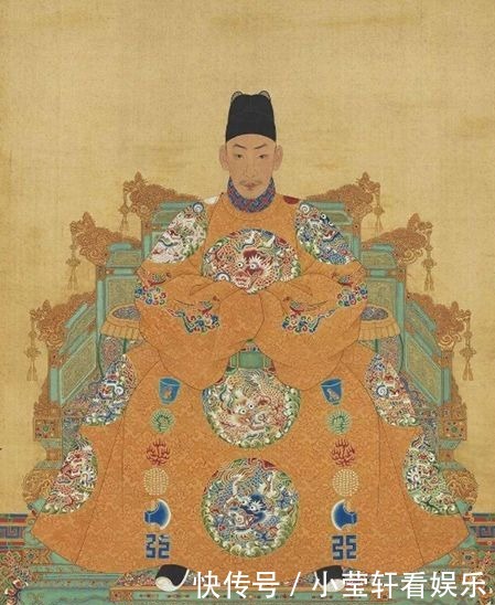 土木|堂堂大明为何最后只能靠家丁打仗?说说土木堡后的京军与将门