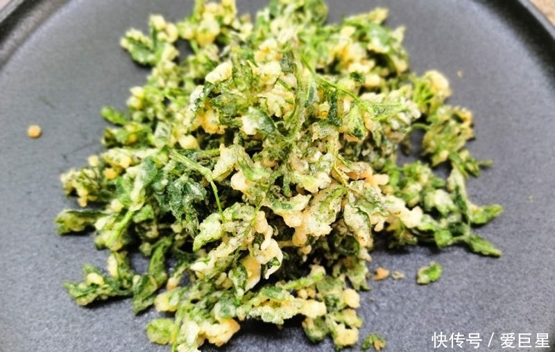 春吃芽,5种“春芽”要多吃,2种“毒芽”可别吃,健康最重要