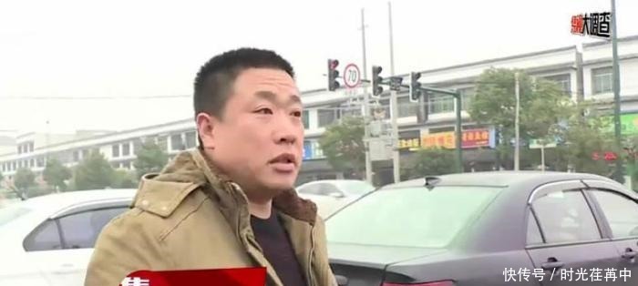 快递代收点强收3元取件费 不给钱就退回