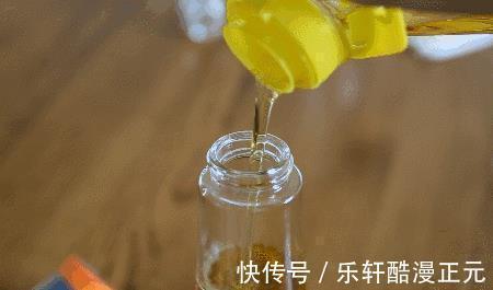 阳台|空油桶不要扔,剪成两半放阳台,美观又实用,隔壁邻居见了都夸妙