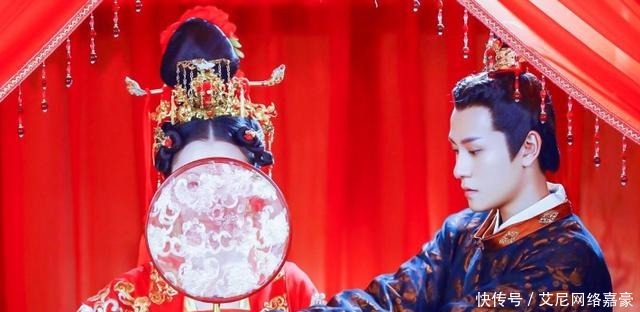 回门|新婚夫妇,新娘为什么要''三天回门''?古人的智慧我又学到了