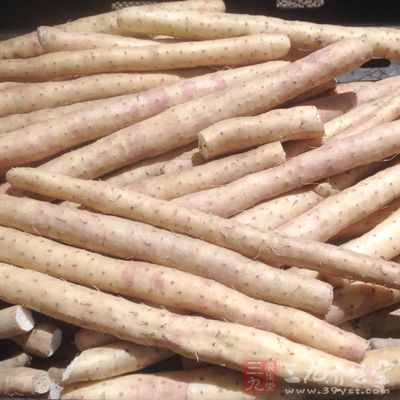 健康|糖尿病吃什么蔬菜健康以下15种蔬菜健康营养,适当多吃