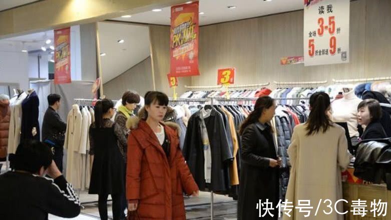 拼多多|双11声势不如往年？天猫京东唯品会都在变，电商格局正重塑