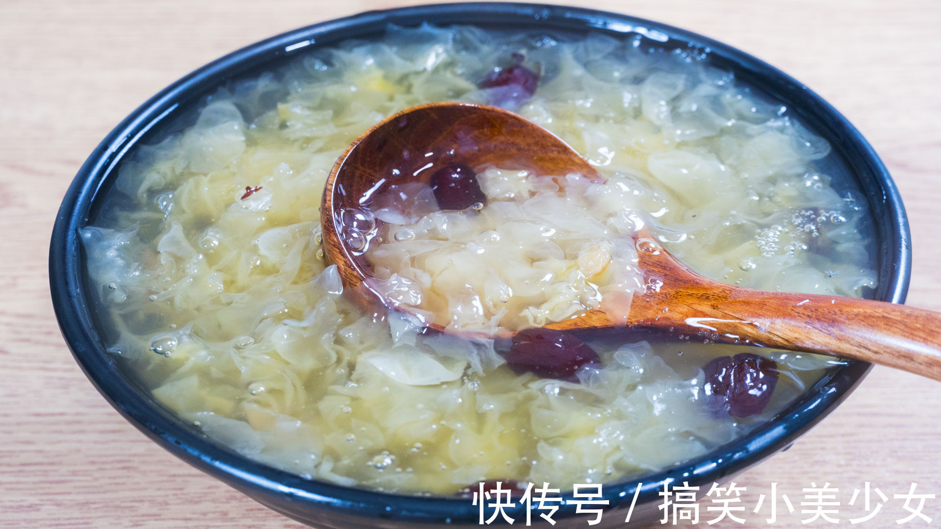 二瓜|立秋后,“少吃二瓜,多吃六白”,补气润肺升免疫,一年身体棒