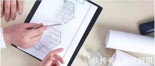 装修|你懂装修吗，装修为什么要量房，他们到底在勘察什么？