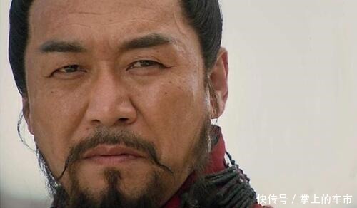 李应|此人武功不低于五虎,排名高于鲁智深,为何被看做菜鸟