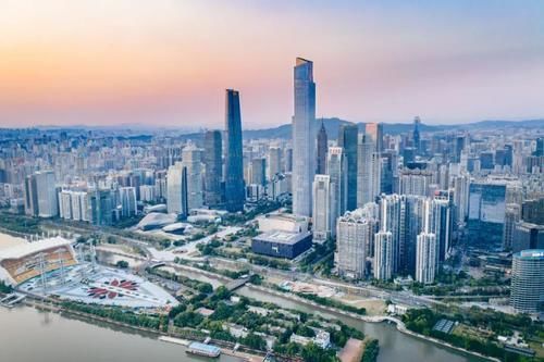 房哥|12年26套房，全款买！潮汕房哥：买房只是我的业余爱好！