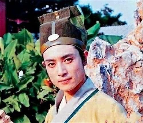 芸草|袭人为什么将小丫环芸香改名为蕙香？原因其实很简单