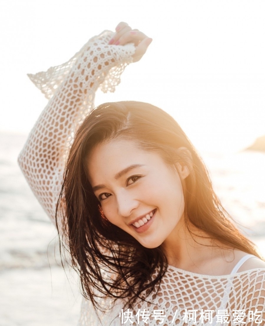 分享10个美肤秘籍,皮肤不好的妹子,是该这样做了!