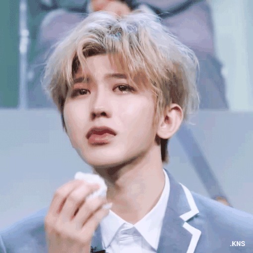 鹿晗|手撕金主,惊呆鹿晗,仗着美貌还没出道就这么狂,不怕翻车吗