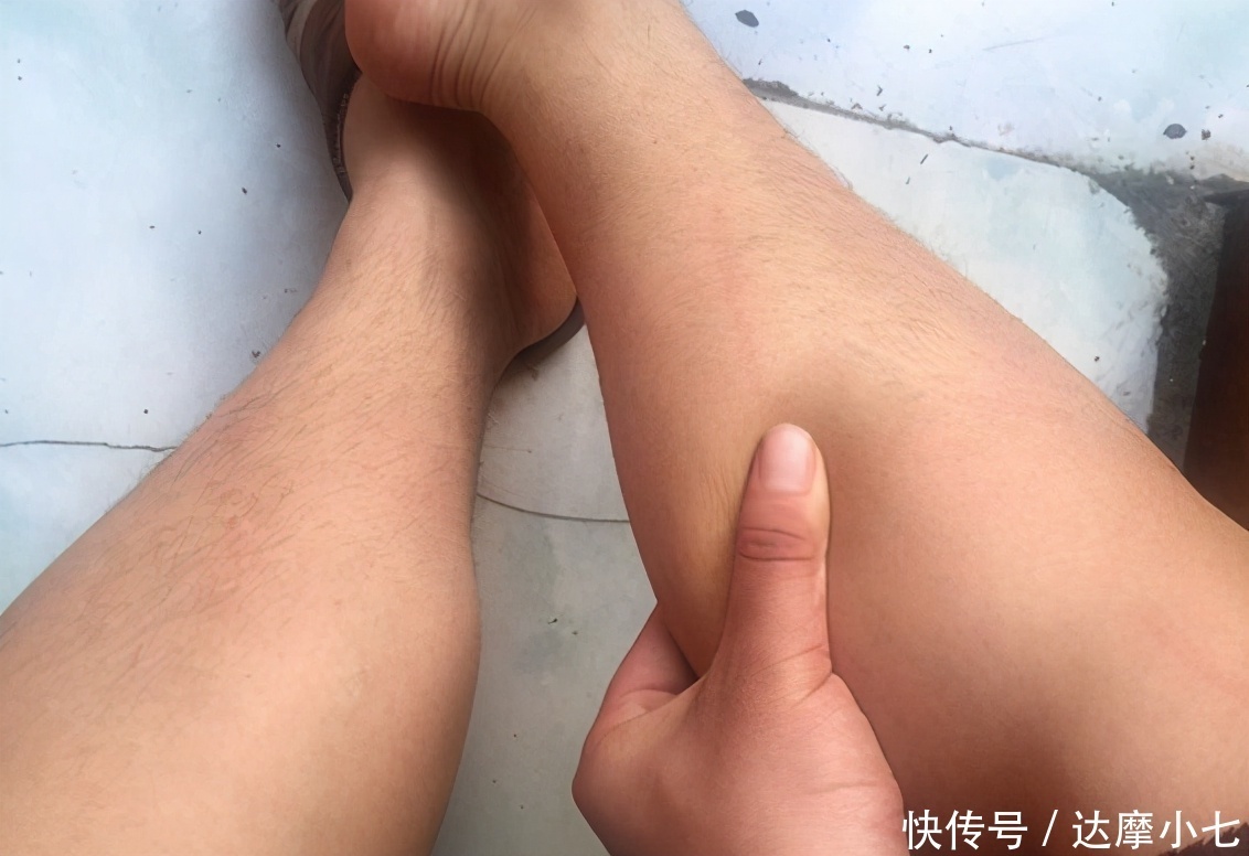 心脑血管|血栓的“清道夫”找到了,大蒜排第三排,排首位的很多人都不知道