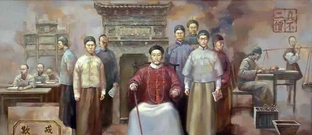 车牌号|他的奔驰车牌号“4444”,曾一夜间输掉100套房,最后结局如何?