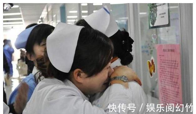 宝妈|宝宝出生后“没肛门”,夫妻俩急忙送医检查,医生:都怪你丈夫