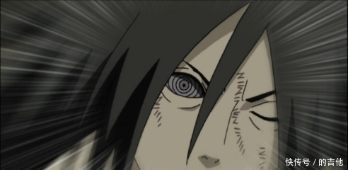 鸣人|尾兽在各时期火影中的地位相差甚远,前期猛如虎,后期没眼看