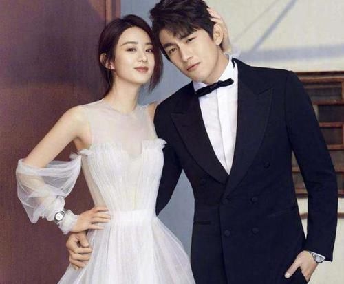 禁忌|为什么古话说“女不能搂腰,男不能摸头”,男女之间有何禁忌