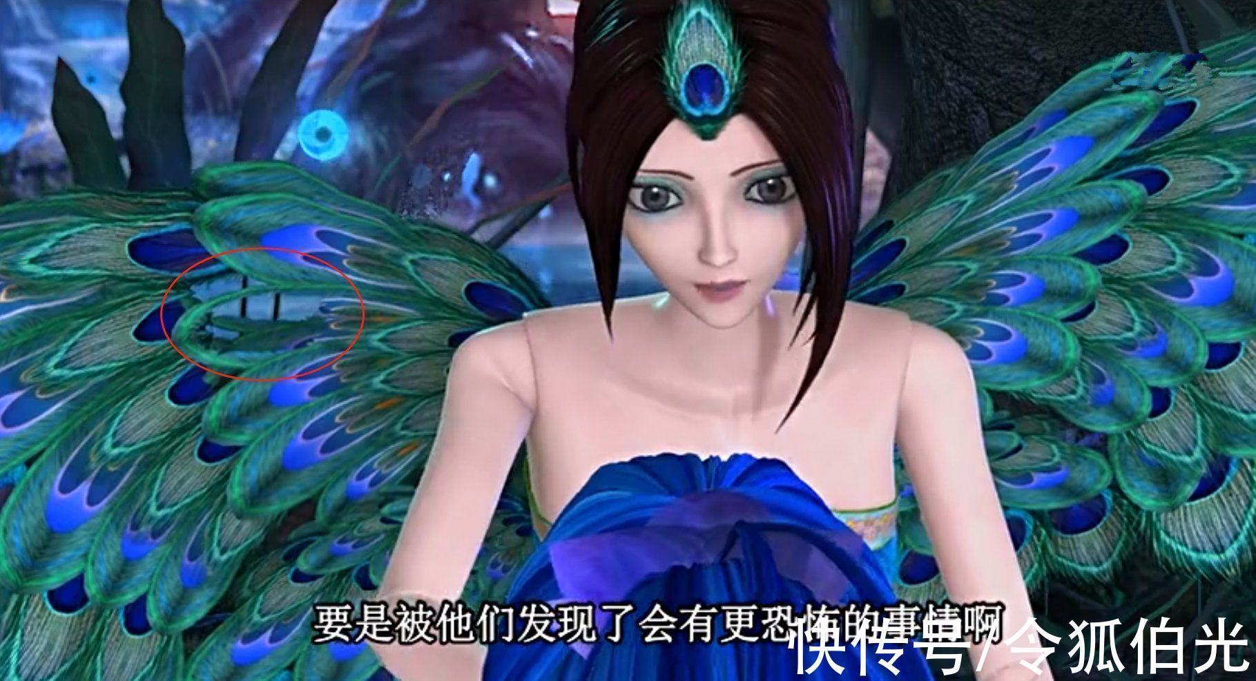 题材|除了管不住孩子的“家长”?阻碍国产动画“崛起”的到底是什么?