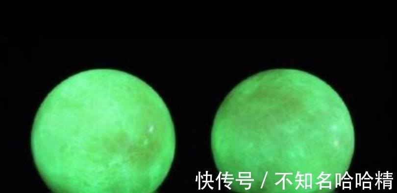 赝品|陕西男子赵社良,挖到6吨重夜明珠,专家估22亿,今却变“路灯”