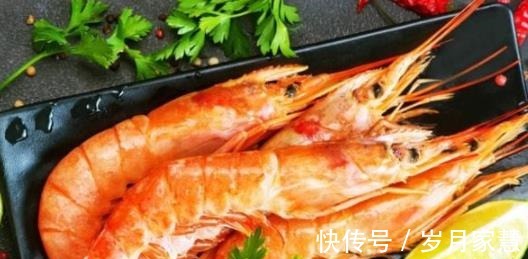 酒精|喝酒时能不能吃花生米了解一下