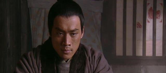 武松|同样被发配,为何林冲卢俊义差点被打死,武松却没事