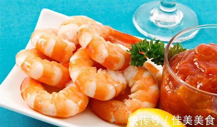 癌症患者|癌症患者可以吃“发物”吗医生辟谣真正要忌口的是这4种食物