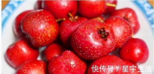 提高免疫力|人到中年想长寿,坚持多吃3种食物,减肥瘦身,提高免疫力!