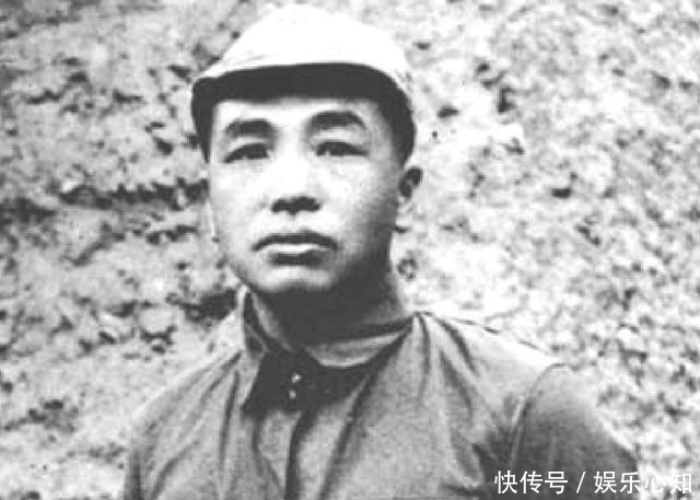 尊敬|美媒评选世界三大名帅:其中一人来自中国,打服对手获得尊敬