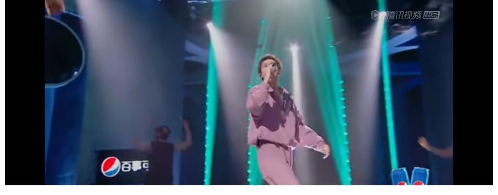 老师|明日5 王源撑起收视率! 学员内部争吵激烈罢录! 导师出马调解编歌！