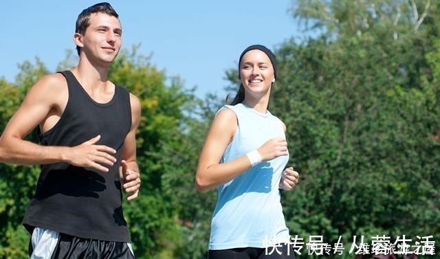 胎儿|女性怀孕后,这个月份是胎儿畸形的高危期,也容易流产,要很小心