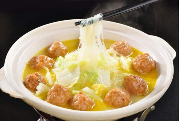 16道美味甄选，鲜美多滋味，营养更均衡，多吃几次更过瘾