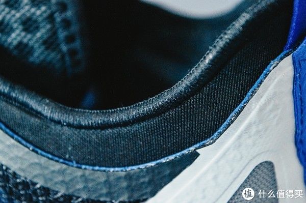 战靴|瞎比乱测 篇一：戈登禅叁众测——一双“九分”战靴？
