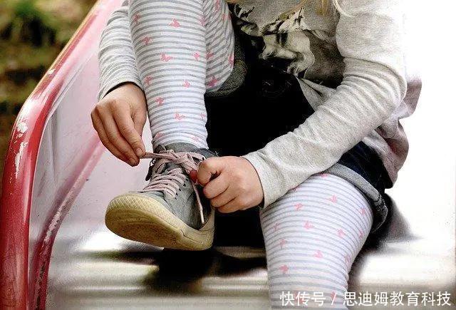 穿衣|思迪姆托育:宝贝冬季穿衣全攻略,建议收藏!