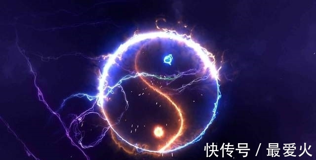 人心#人心平时,好事自然会发生