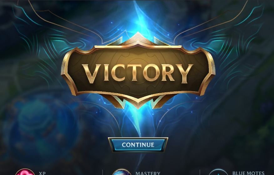 伤害|LOL手游:放弃VN吧,拳头亲儿子秒上钻石,老玩家胜率80%