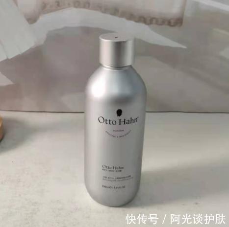 高性价比|盘点五款“高性价比”的洗发水,零差少还好用,值得618“剁手”